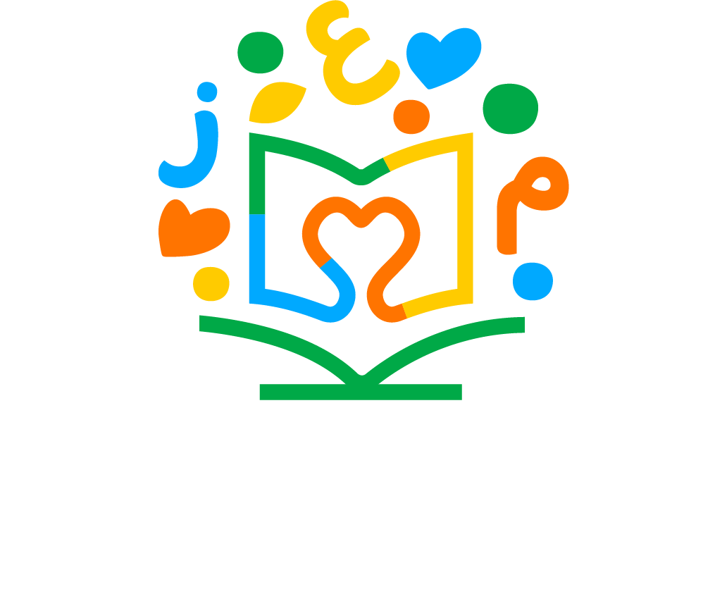 أكاديمية المعز